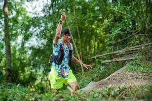 BIB: 
                            <button type="button" onclick="openModal(19435753)" class="btn btn-primary btn-sm float-right btn-popup" data-toggle="modal" data-target=".modal-high-quality">
                        <i class="fas fa-shopping-cart"></i> Add to Cart
                    </button>
                                            <button type="button" onclick="isThisMe(19435753, true)" class="btn btn-success btn-sm float-right btn-popup btn-isme hidden" data-toggle="tooltip" data-placement="bottom" title="นี่คือรูปของคุณใช่ไหม คลิกที่นี่เพื่อเอาเข้าอัลบั้ม">
                        <i class="fas fa-plus"></i> Add to album
                    </button>
                    <button type="button" onclick="isThisMe(19435753, false)" class="btn btn-warning btn-sm float-right btn-popup btn-isnotme hidden">
                        <i class="fas fa-ban"></i> Remove from album
                    </button>